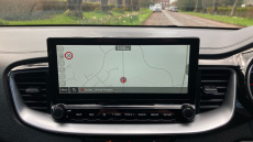 Kia Ceed 1.5T GDi ISG GT-Line 5dr Petrol Hatchback